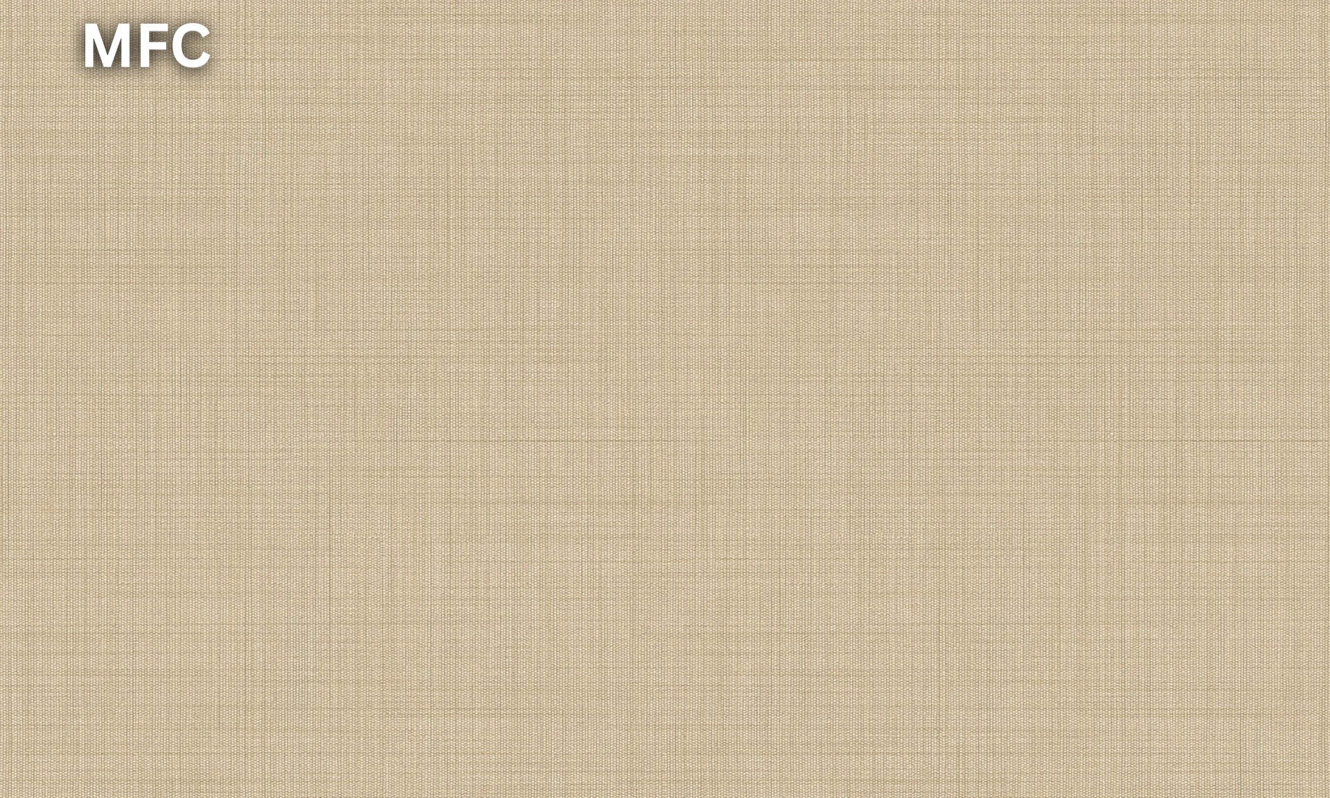 ${sample.name}